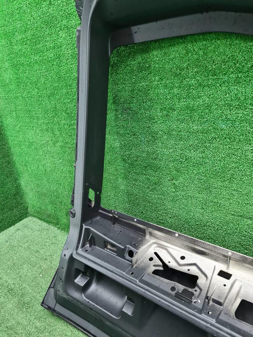 Крышка багажника Range Rover Vogue 4 L405 (12-22)