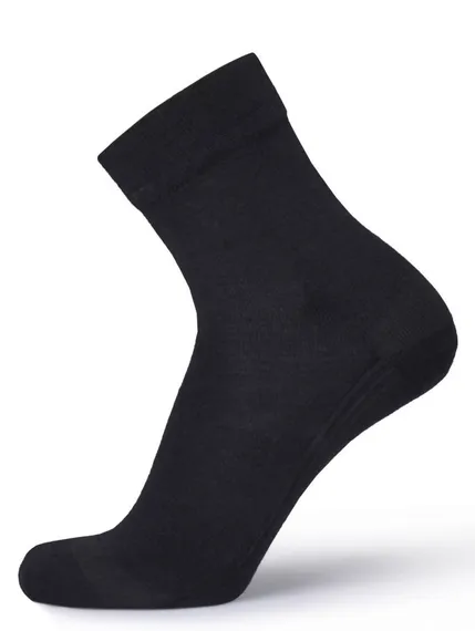 Термоноски мужские Norveg Functional Merino Wool 1FMW
