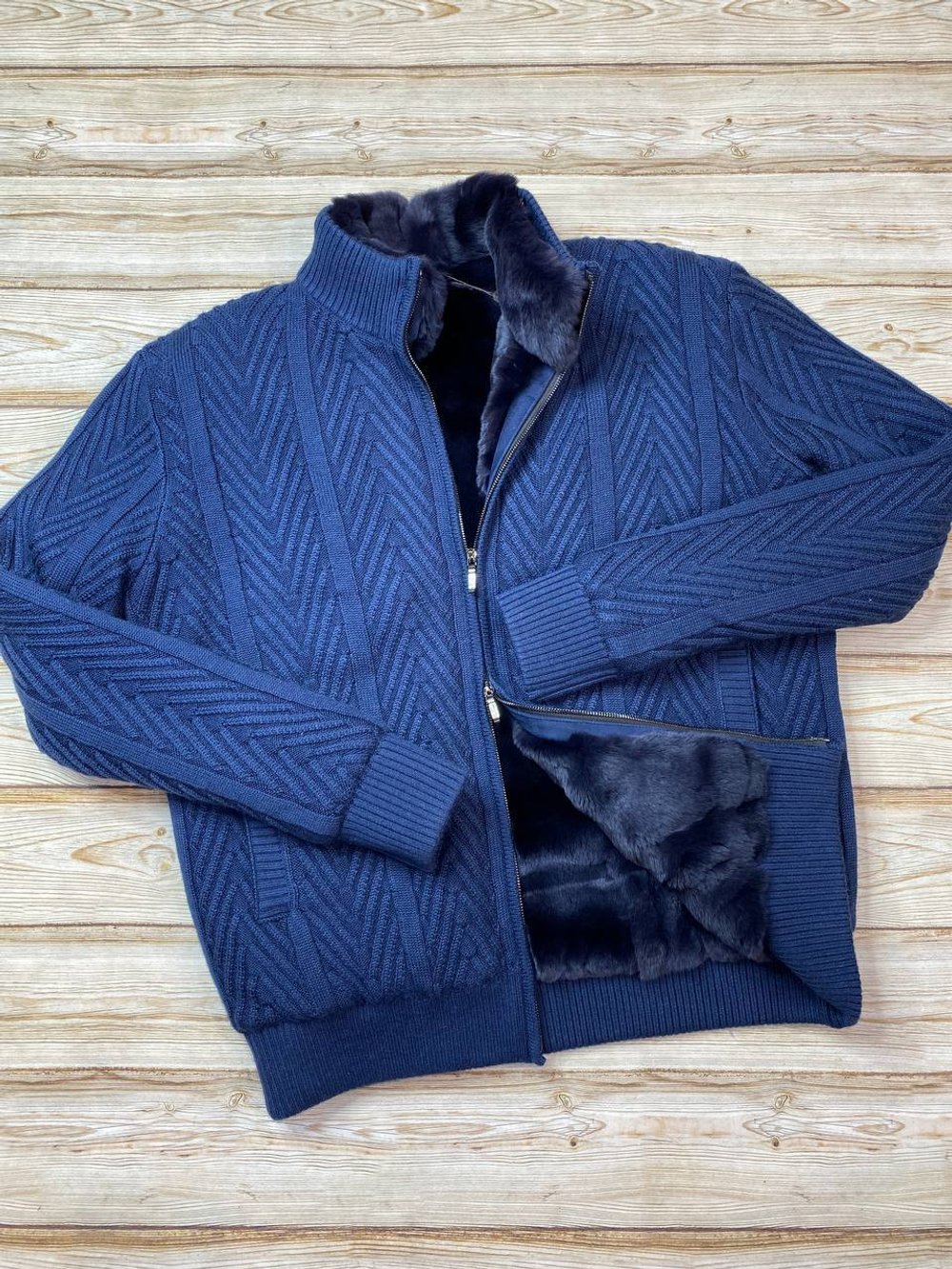 Куртка Loro Piana