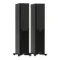 Monitor Audio Bronze 300 (7G) Black