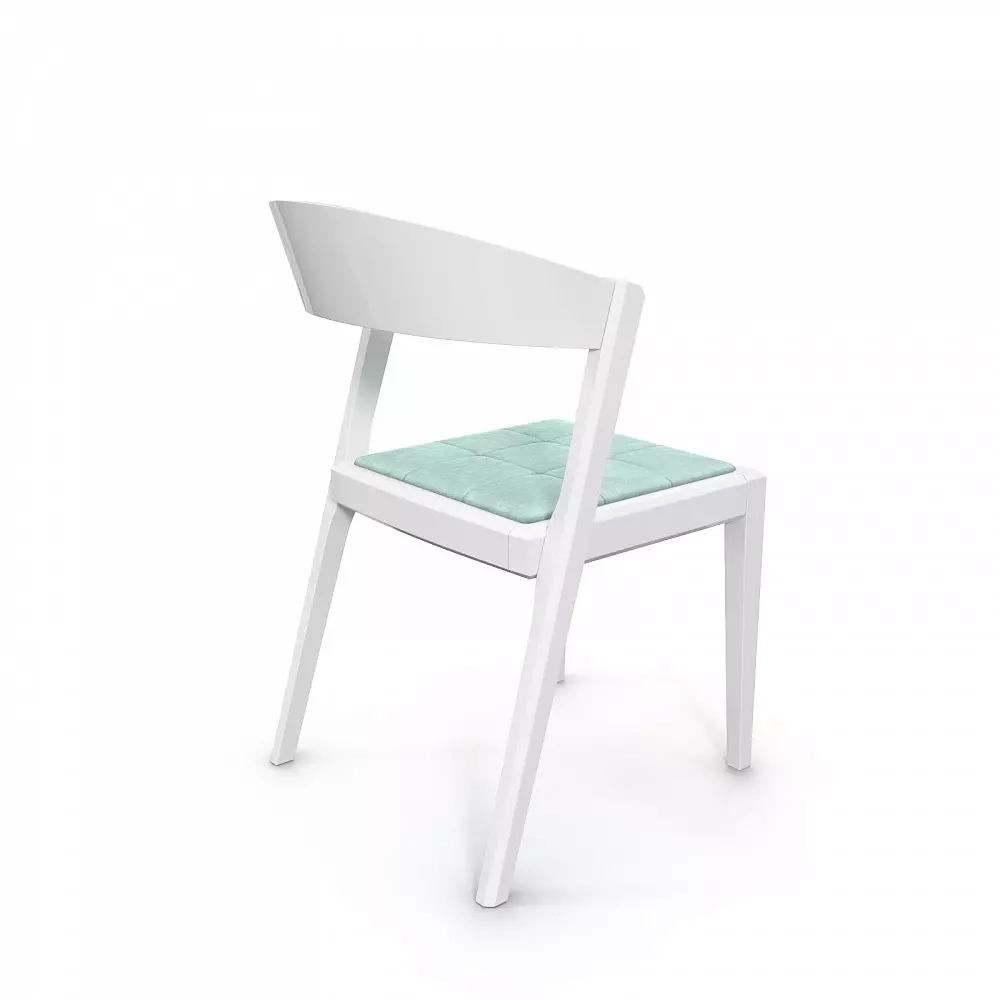 Стул "Сильвер"