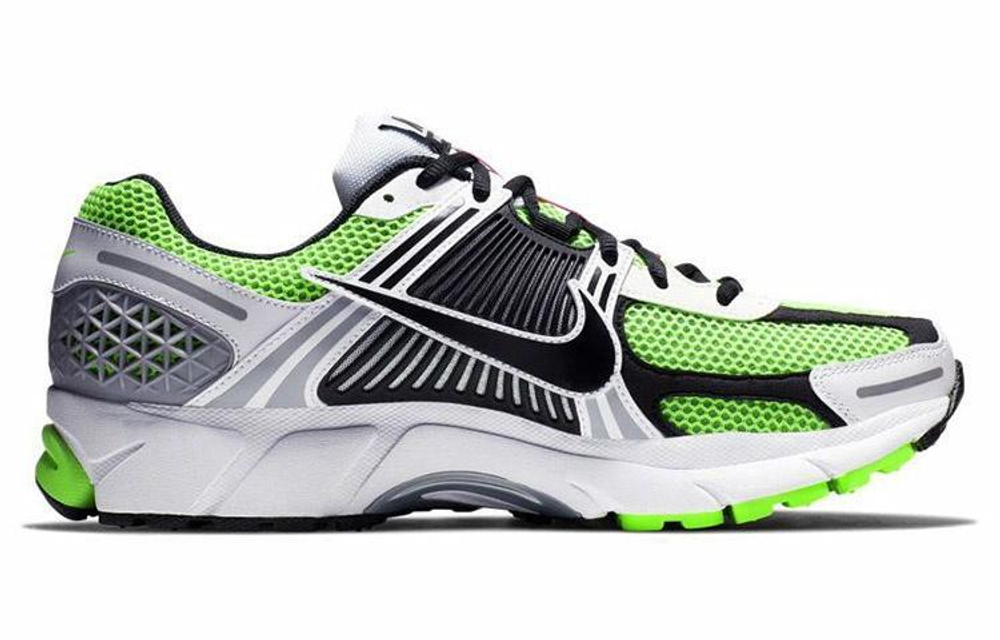Кроссовки Nike Air Zoom Vomero 5 Se Sp