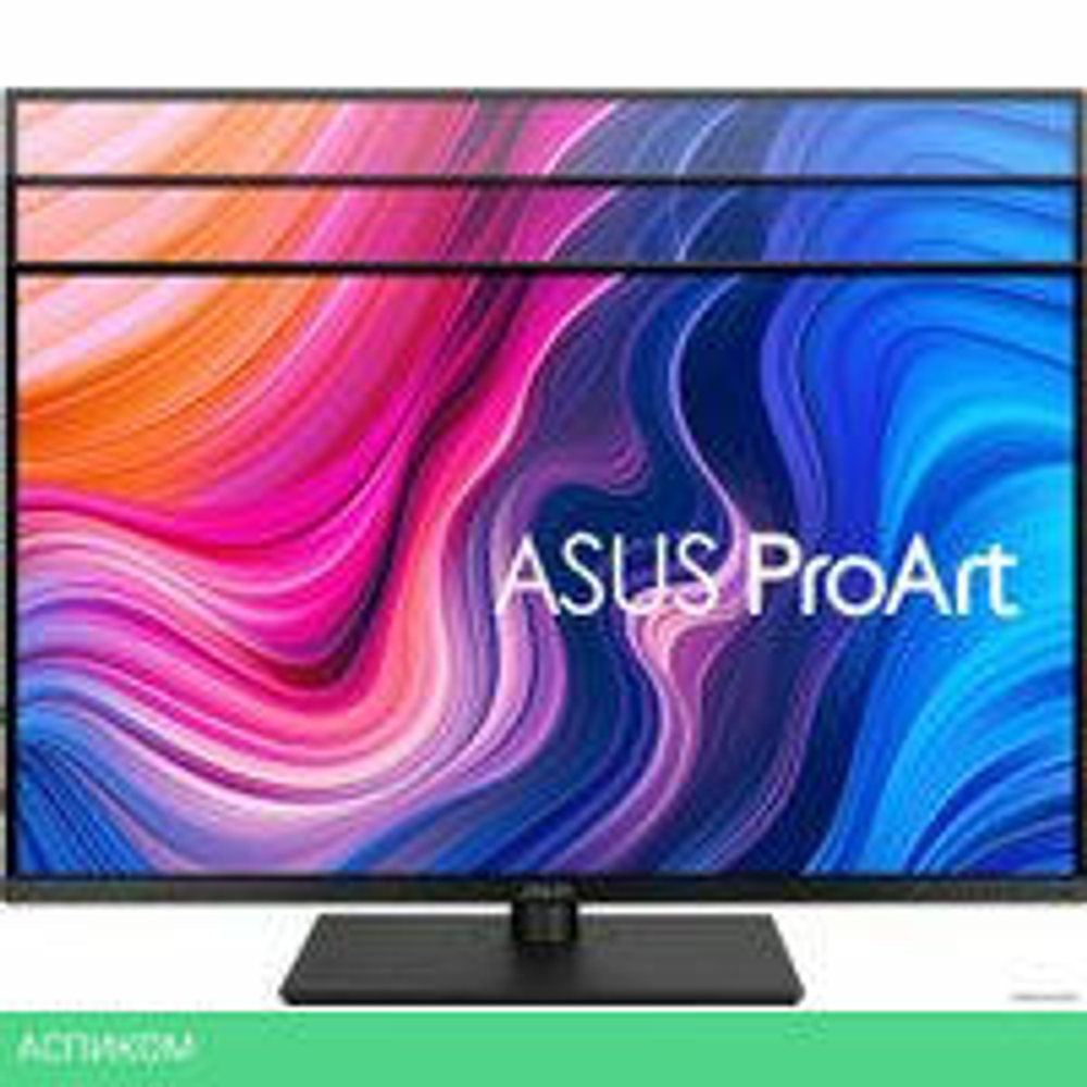 Монитор ASUS ProArt PA328CGV