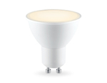 Лампа светодиодная 180903 LED MR16 9W IC GU10 2700K 175-265V