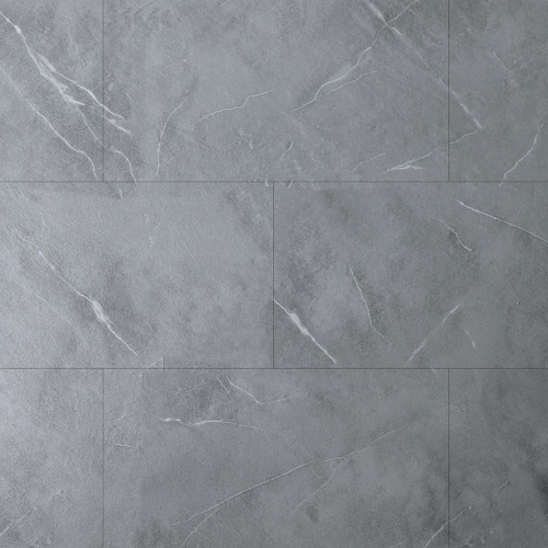 SPC Ламинат Royce Мрамор Мандера Q1956