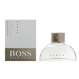 Hugo Boss Boss Woman Eau De Parfum