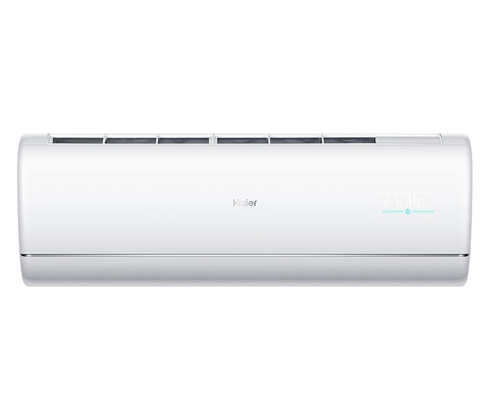 Haier AS25S2SJ1FA-W