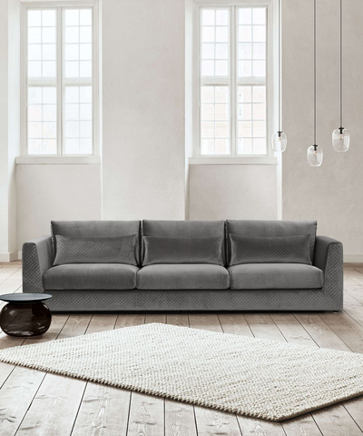 Диван прямой Ньюмен