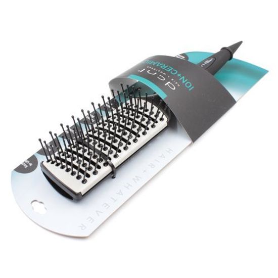 Щетка Dcnl 80042