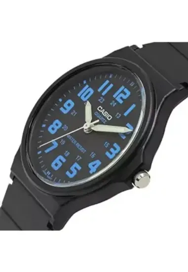 Наручные часы Casio MQ-71-2BDF