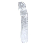 Вибронабор Baile Fantasy Kit 7 в 1, вибратор 17 см