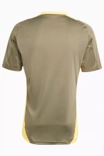 Футболка adidas Tiro 24 Competition Training