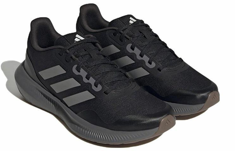 Кроссовки Adidas Runfalcon 3