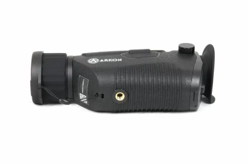 Тепловизионный монокуляр Arkon Nevis HN35