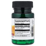 Swanson, витамин D3, высокоактивный, 25 мкг (1000 МЕ), 60 капсул