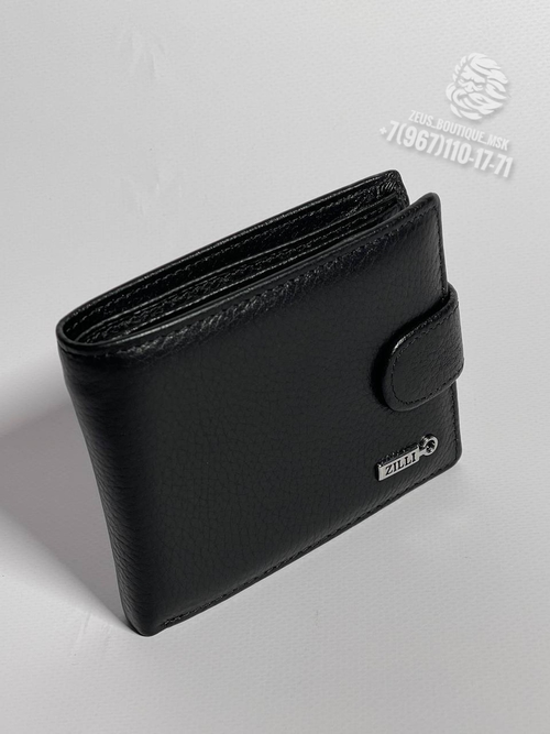 Кошелёк Zilli