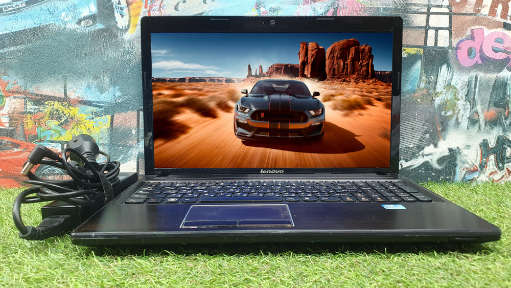 Игровой LENOVO i3/4 Gb/GT 635M 2Gb покупка/продажа