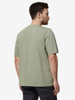 ФУТБОЛКА УНИСЕКС BASK HERITAGE