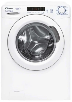 Стиральная машина Candy MCS4 1072D1/2