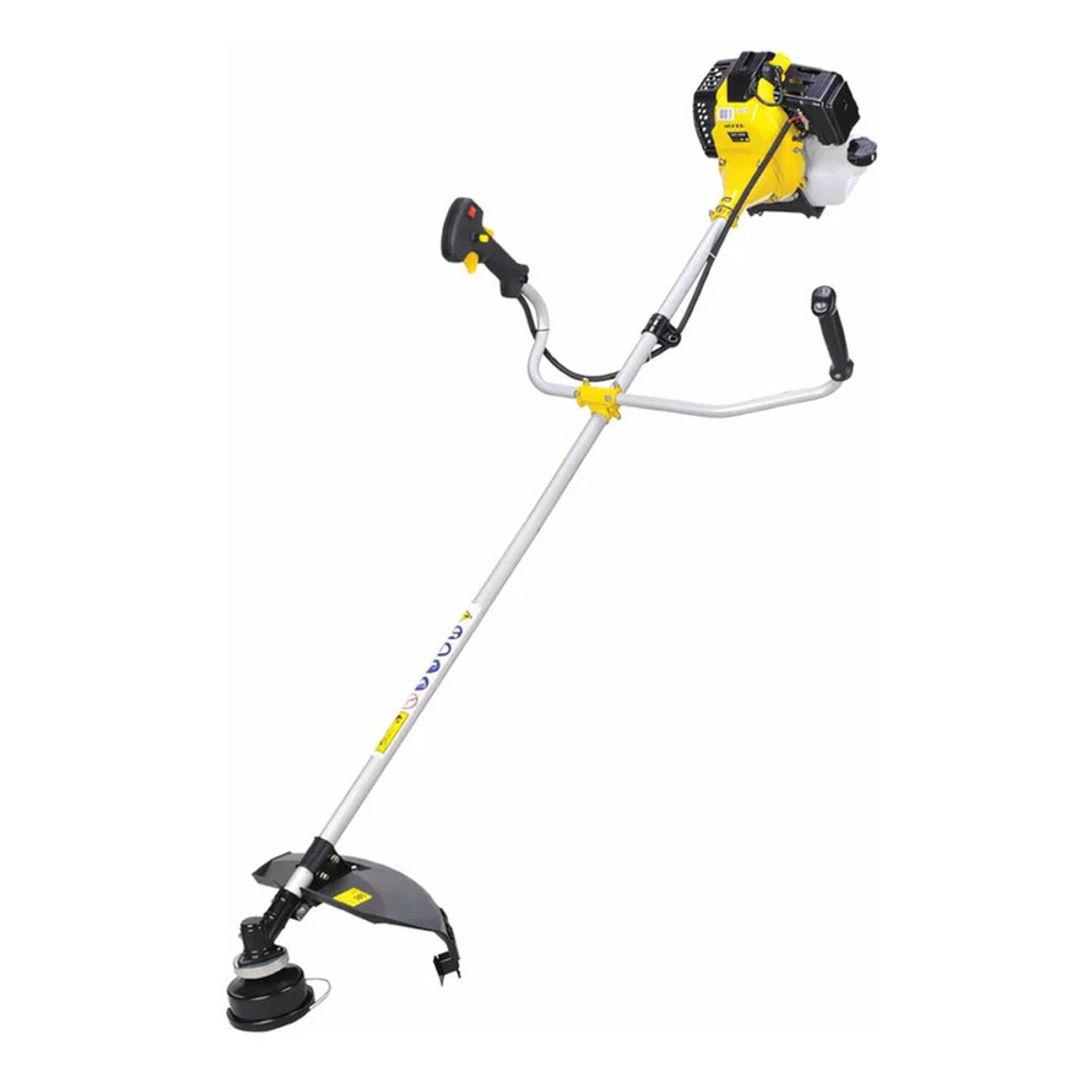 Бензиновый триммер Huter GGT-1900T