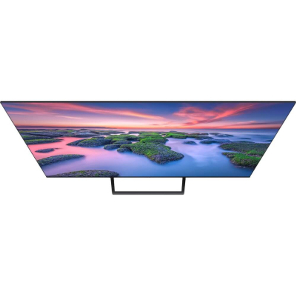 Телевизор 60-65 Xiaomi TV A2 65 L65M8-A2RU