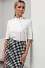 Джемпер Джус №2 Valentina