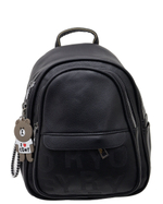 Рюкзак женский