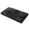 Pioneer DDJ-FLX4