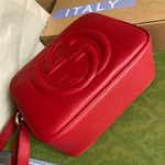 Gucci Soho Disco