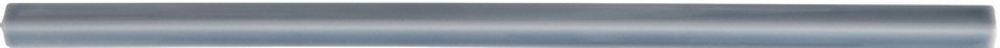 ADEX NERI Внешний угол Bullnose Trim Storm Blue