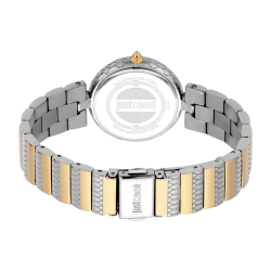Just Cavalli JC1L147M0085