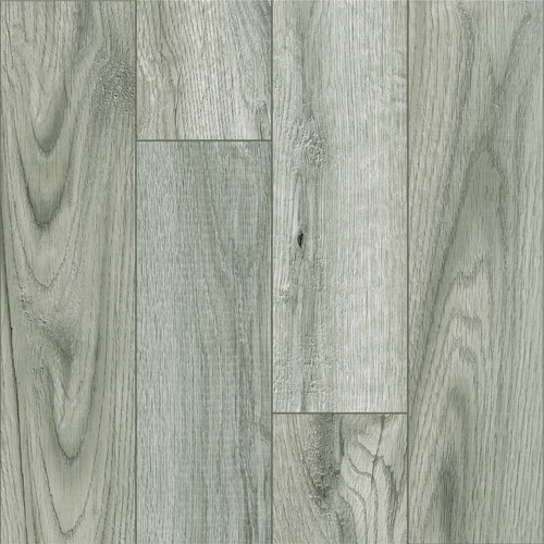 LVT Плитка Fargo Comfort LVT Дуб Аляска 20-6835-09 (1227*152*2,5мм, 0,5 мм)