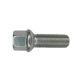 K0119