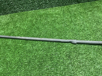 Замок багажника левый BMW X5 E70 (2006-2013)