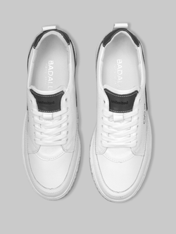 Кеды мужские K0010-1V