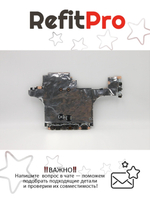 Материнская плата для ноутбука Lenovo Legion Y740-15IRHg 81UH NOK i7-9750H 2070 8GB (5B20S42614), оригинал