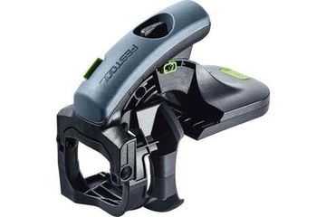 Устройство опорное AH-ES-ETS ETSC FESTOOL 205316