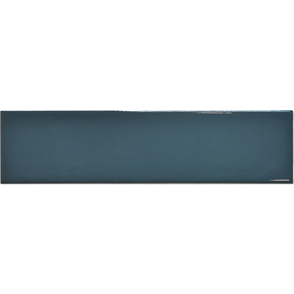 Decocer Monte Blue 10x40