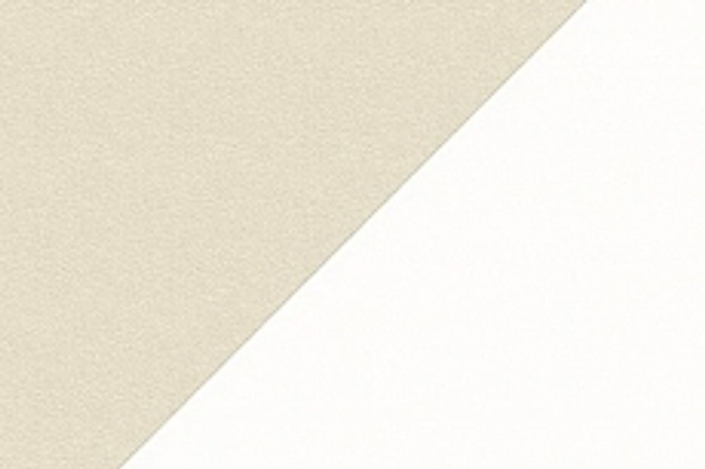 Kubika - Педикюрная тумба