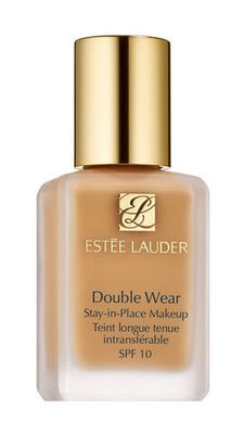 ESTEE LAUDER/ Double Wear Stay-in-place Makeup 2C1 Pure Beige