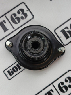 Опора амортизатора JDM13XC01E