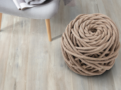 Ламинат Egger Pro Classic EPL064 Дуб Абергеле натуральный