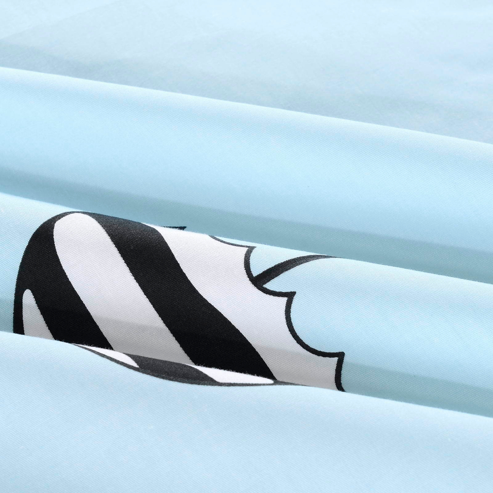 Детское постельное белье Sofi De MarkO Летний дождик