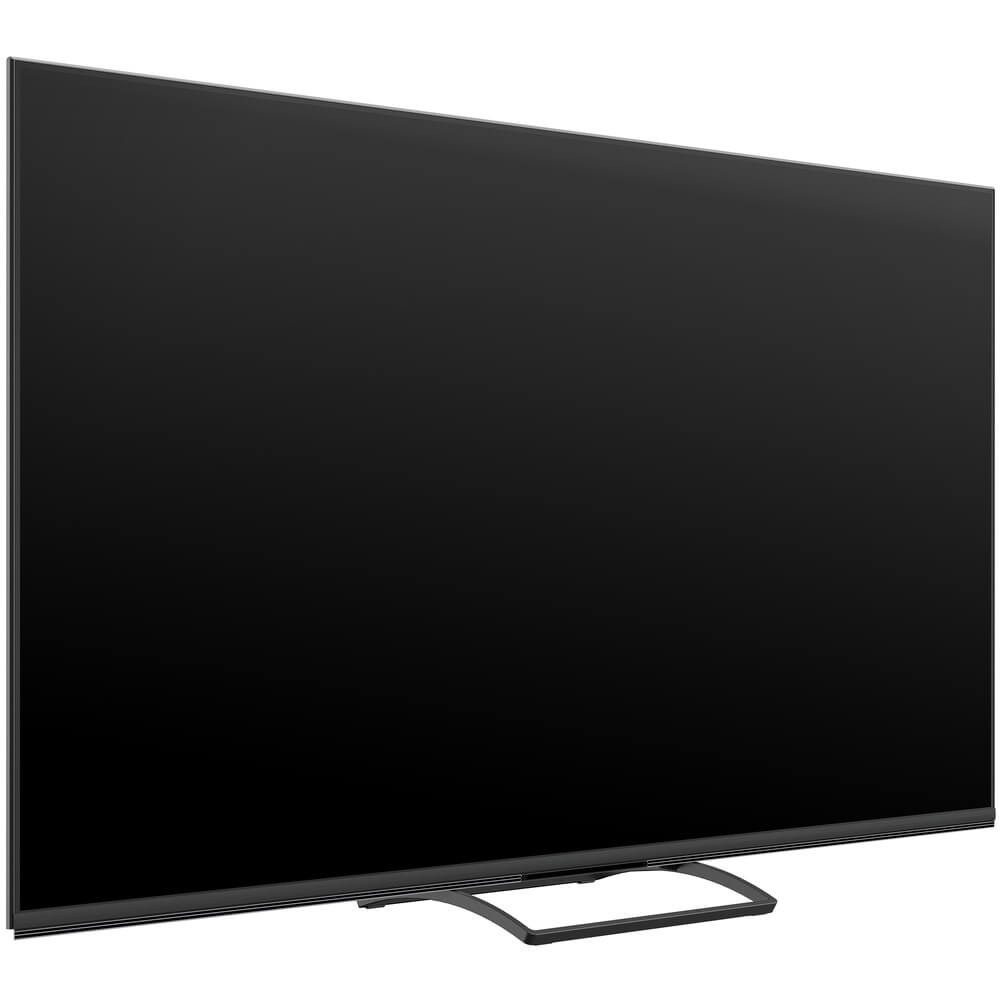 Телевизор Skyworth 55X87G 55" 4K UHD Mini-LED Smart TV