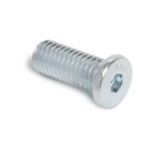 Болт весовой McDermott Weight Bolt 1.0oz 1шт.