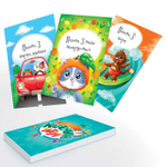 Игра Ответь за 10 секунд