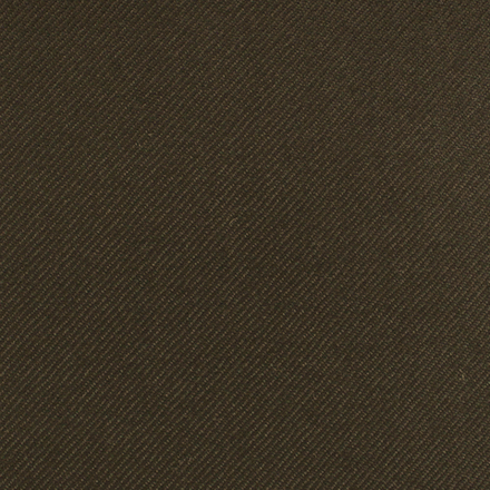 Термозаплатки, 10 х 15 см, 2 шт, цвет коричневый (10216170/180221/0043201/1_Китай)