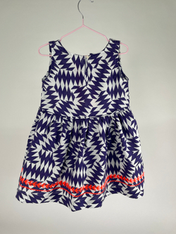 Платье Crewcuts