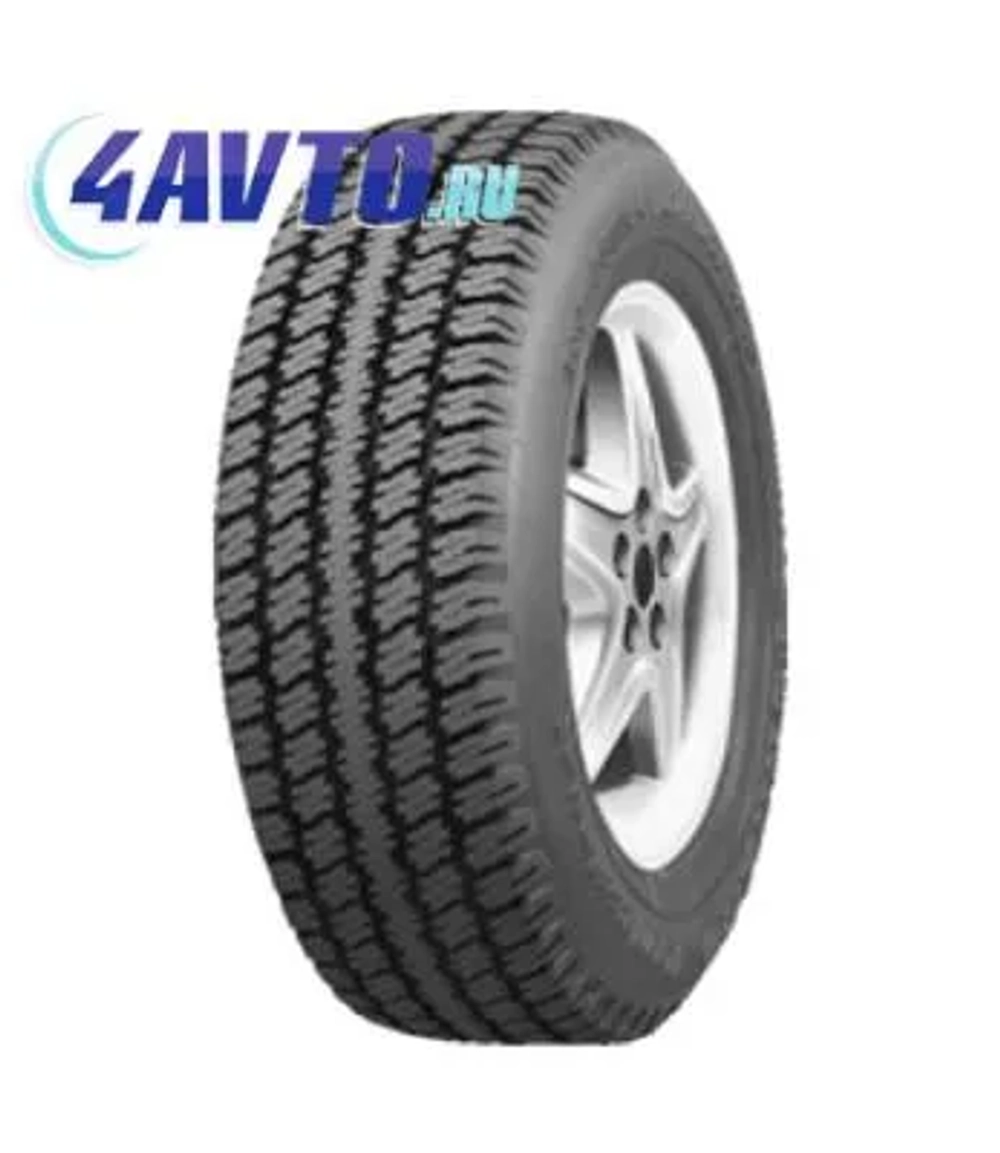 Легкогрузовая шина 185 75 R16С Forward Professional А-12 б/к АШК