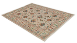 Sultani 175 x 230 см